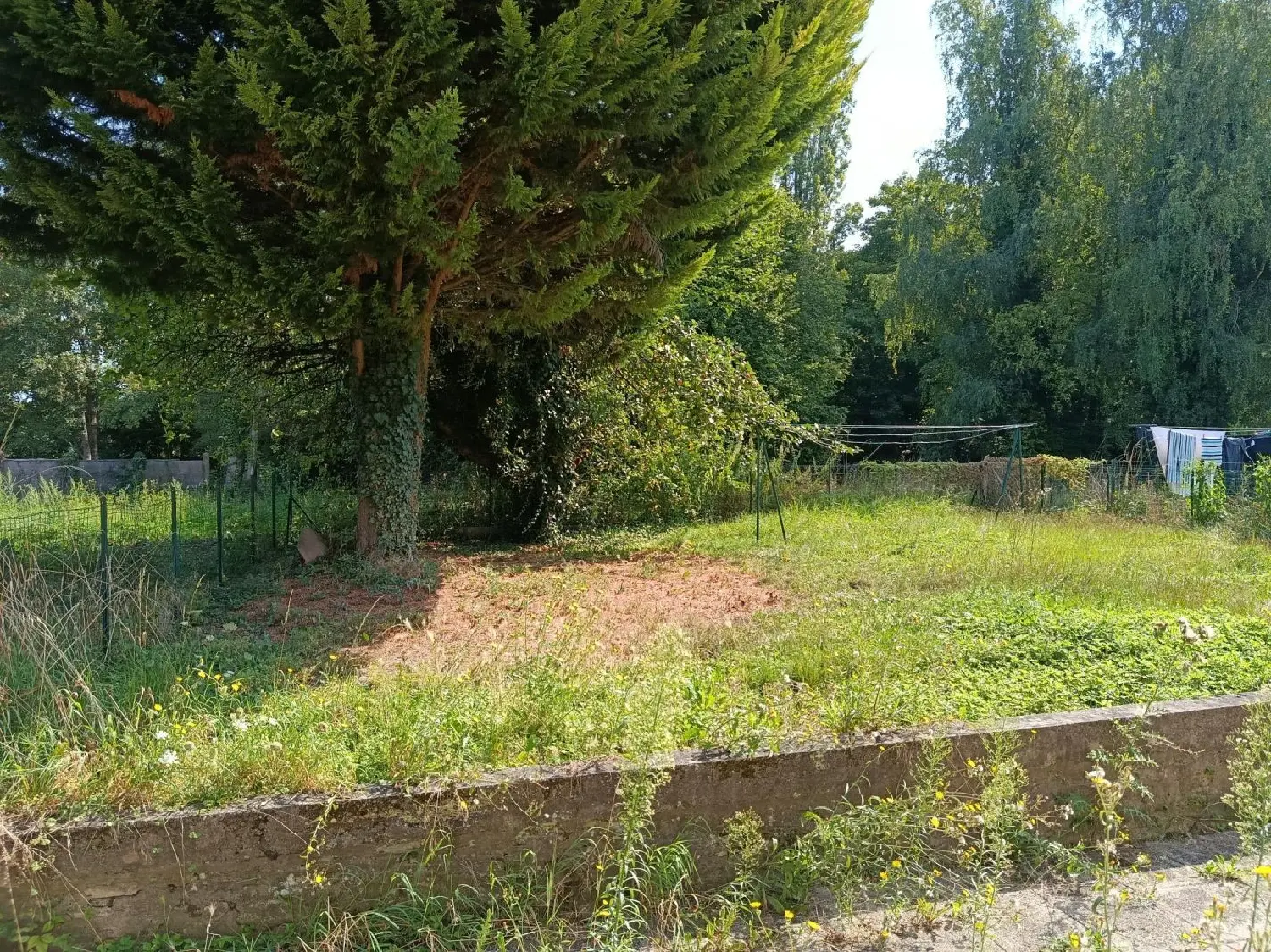  en venta casa Dieuze Moselle 3