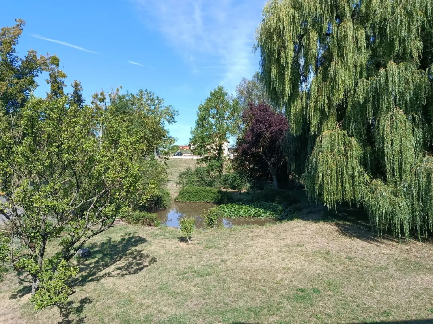  en venta casa Dieuze Moselle 2