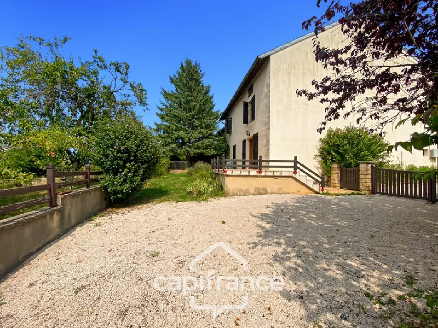  for sale house Digna Jura 2