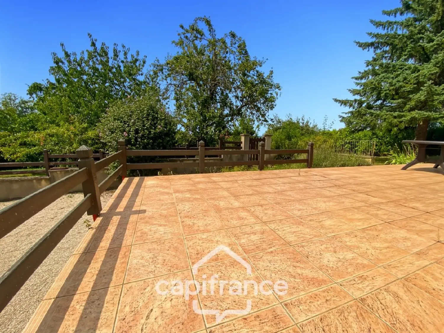  for sale house Digna Jura 3