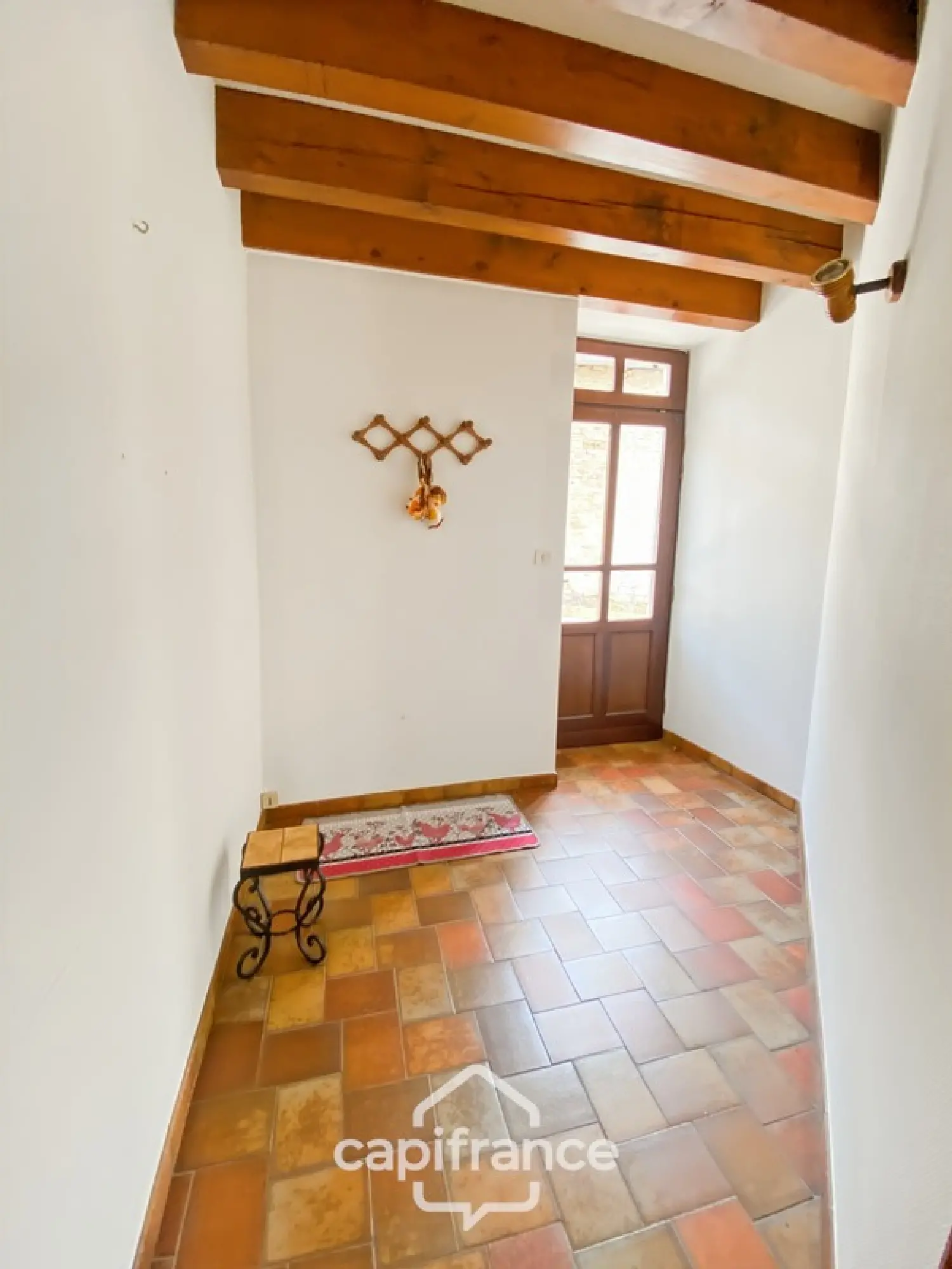  for sale house Digna Jura 4
