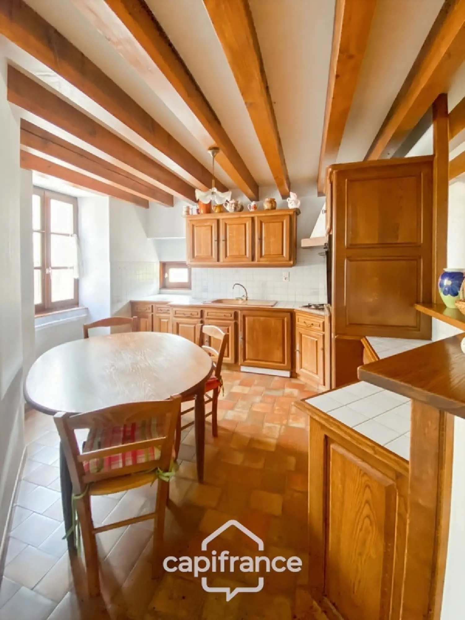  for sale house Digna Jura 5