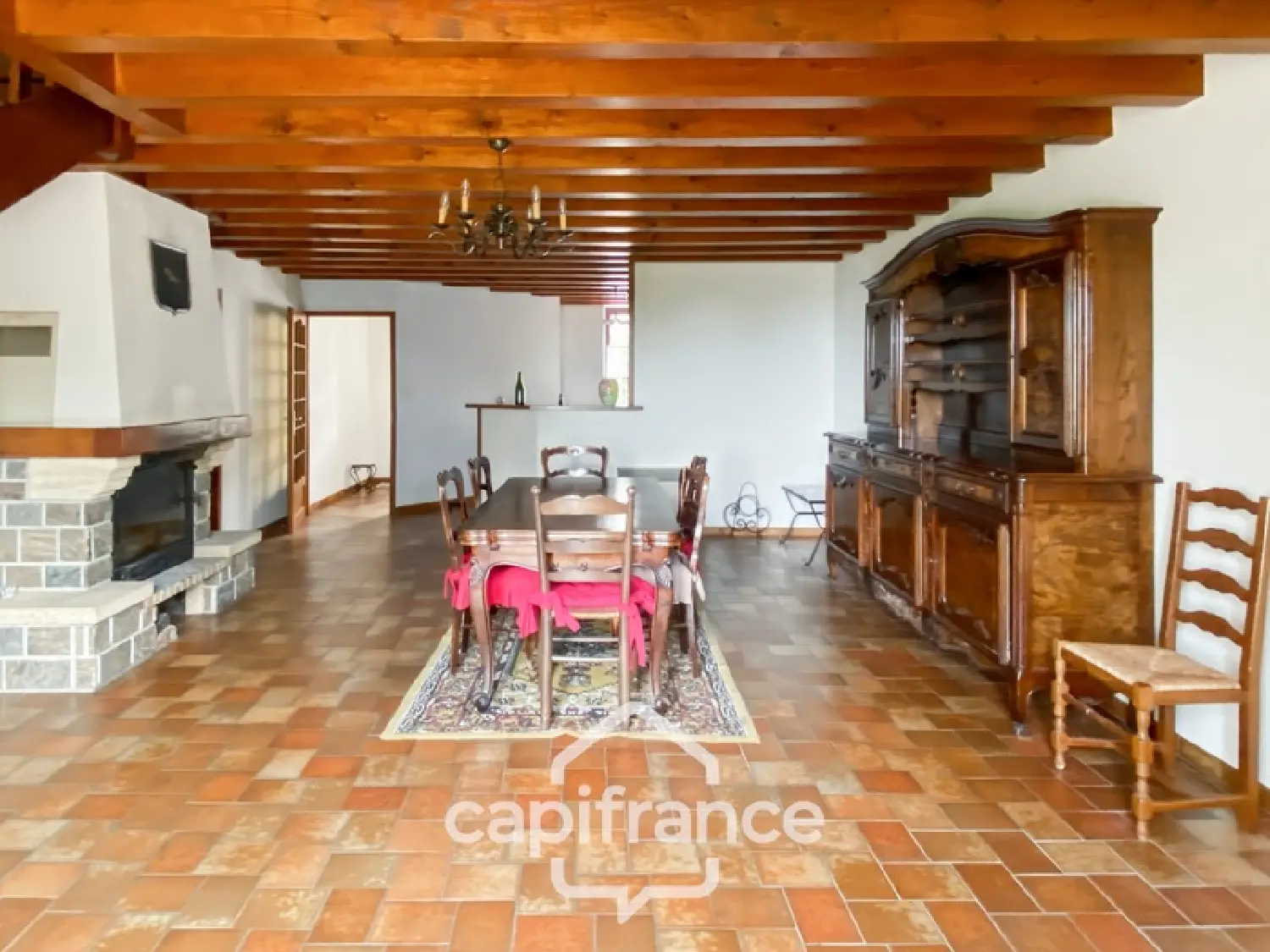  for sale house Digna Jura 7