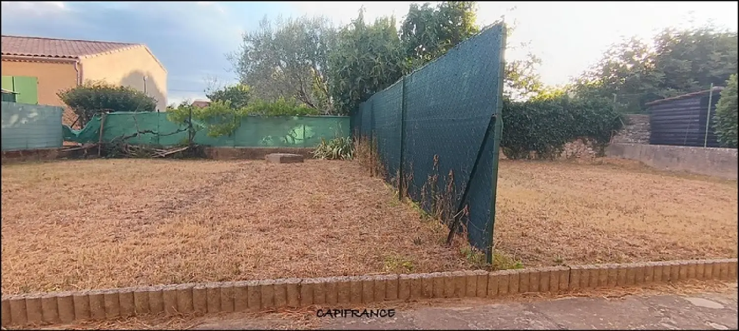  à vendre maison Digne-Les-Bains Alpes-de-Haute-Provence 5