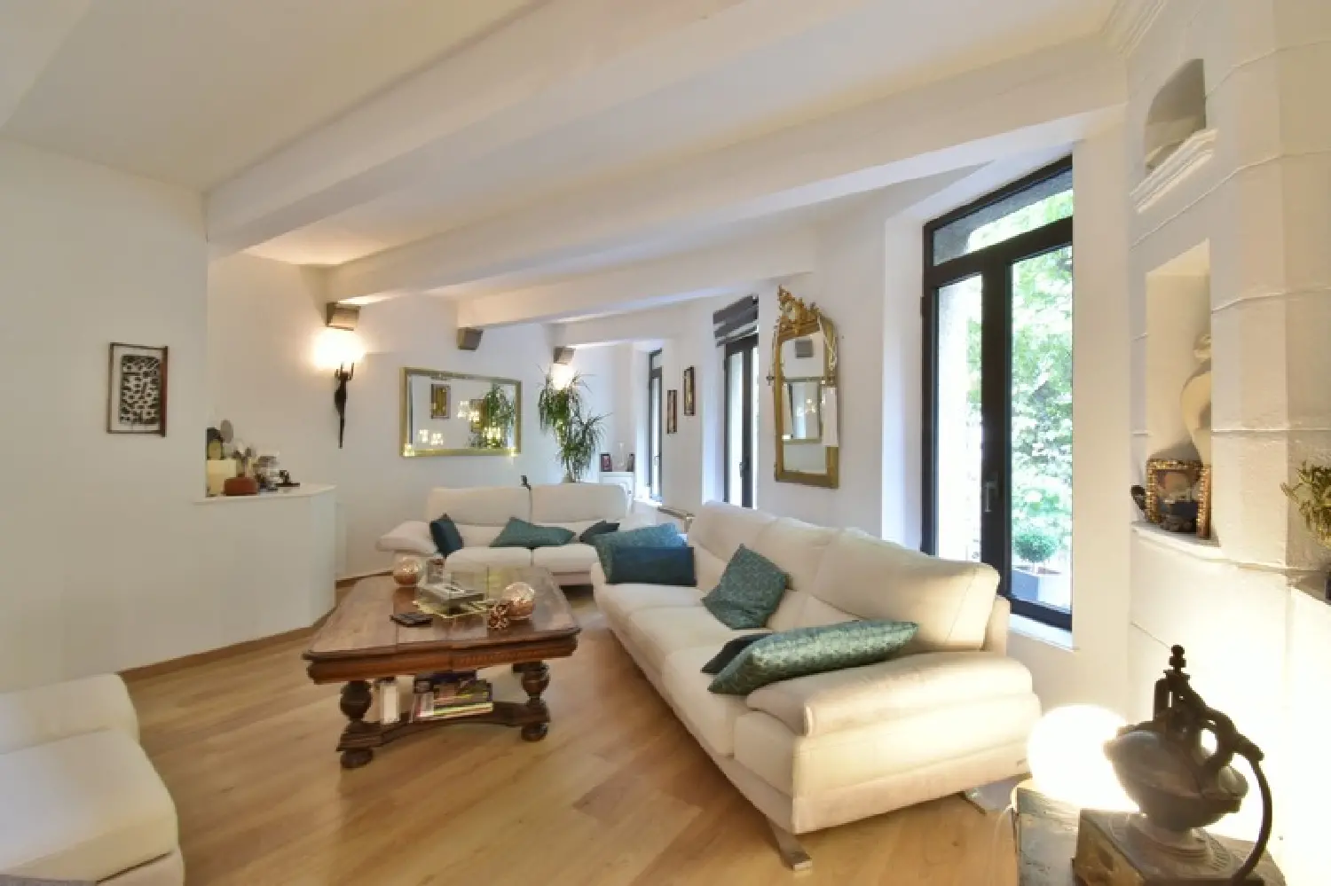  te koop huis Digne-Les-Bains Alpes-de-Haute-Provence 3