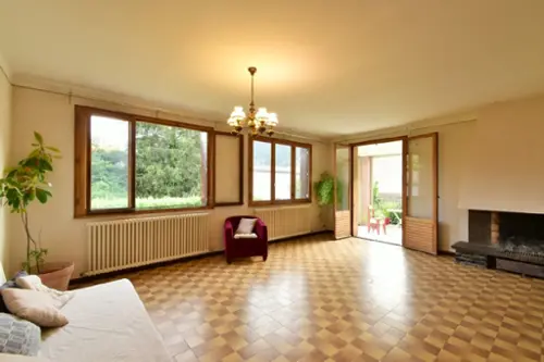 Digne-Les-Bains Alpes-de-Haute-Provence house foto 7117156