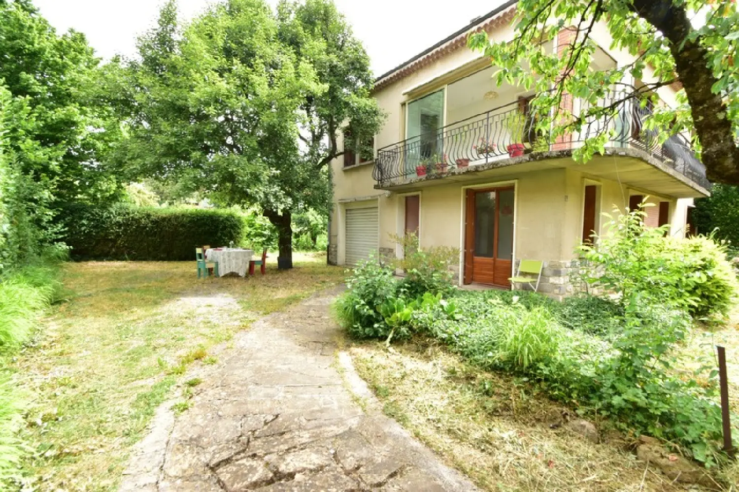 en venta casa Digne-Les-Bains Alpes-de-Haute-Provence 2