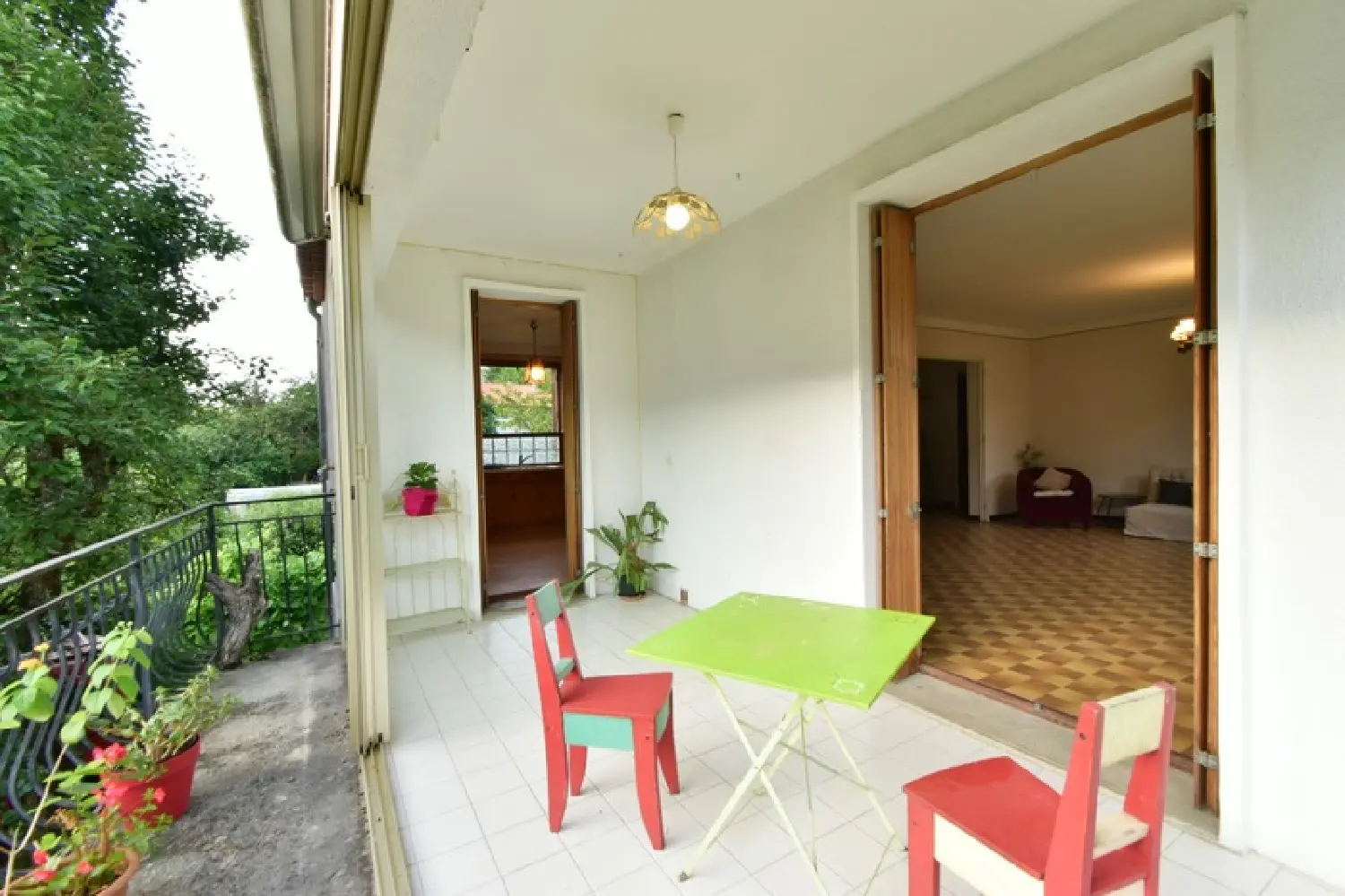 en venta casa Digne-Les-Bains Alpes-de-Haute-Provence 3