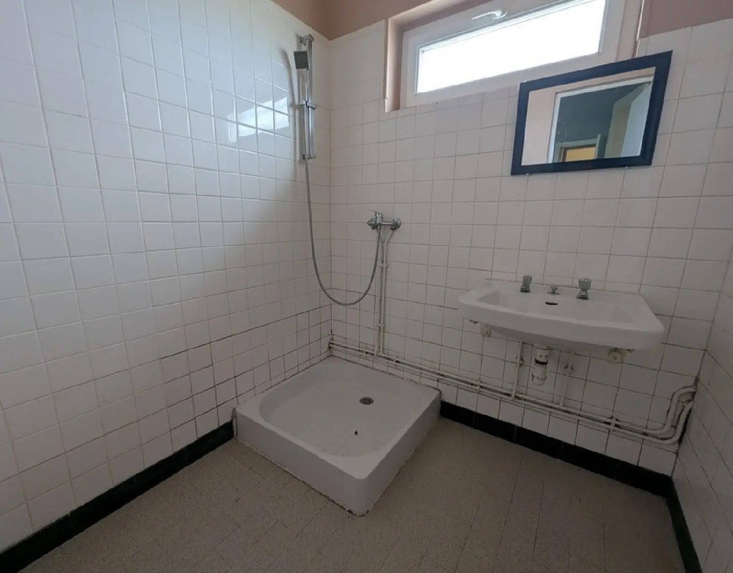 te koop huis Digoin Saône-et-Loire 7