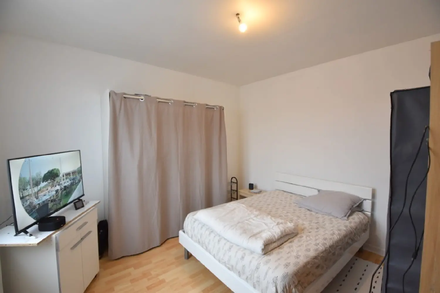  te koop huis Digoin Saône-et-Loire 4