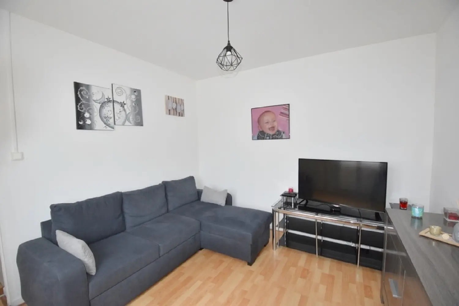  te koop huis Digoin Saône-et-Loire 5