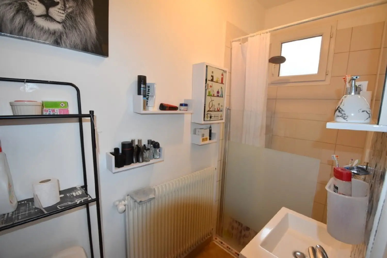  te koop huis Digoin Saône-et-Loire 6