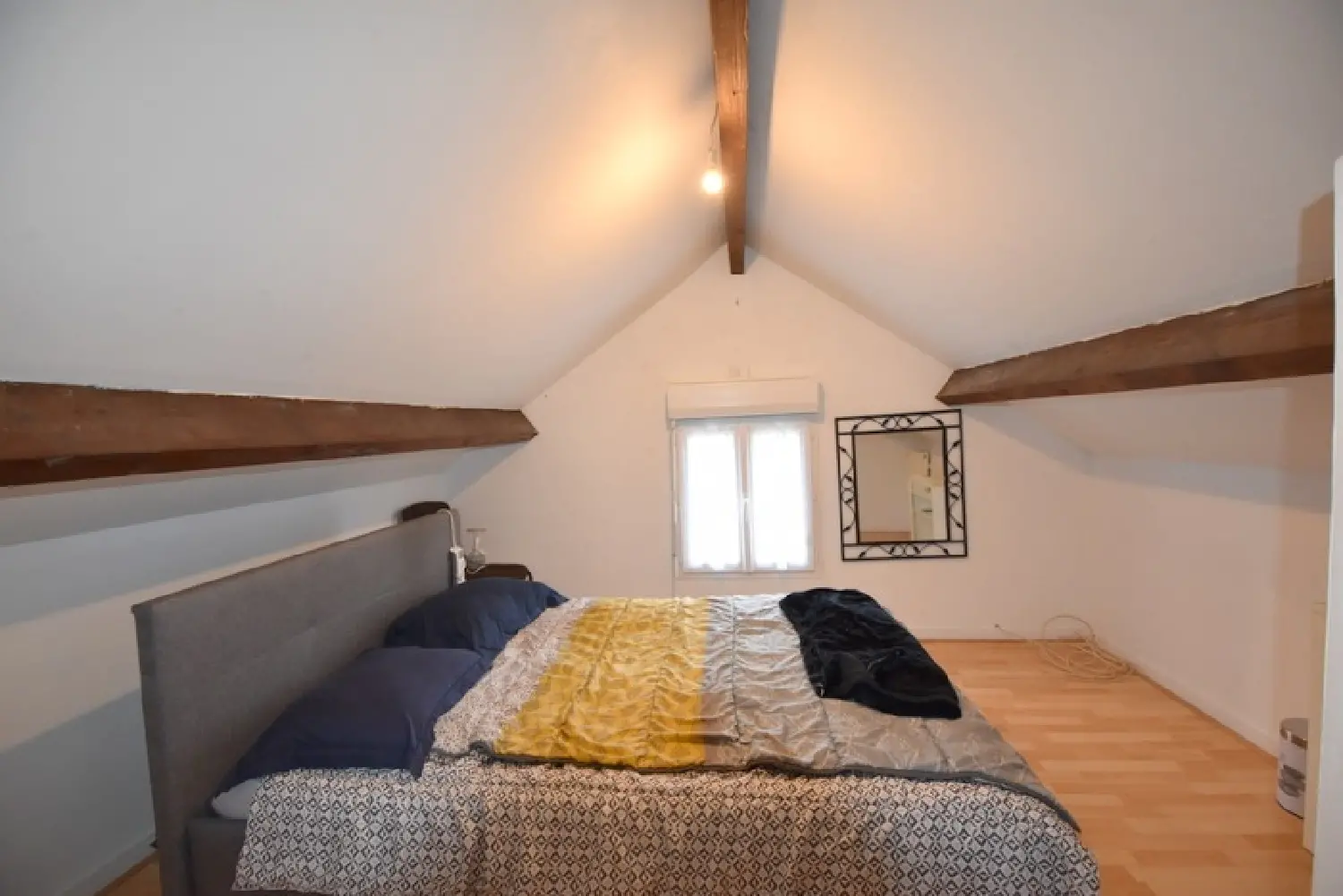  te koop huis Digoin Saône-et-Loire 8