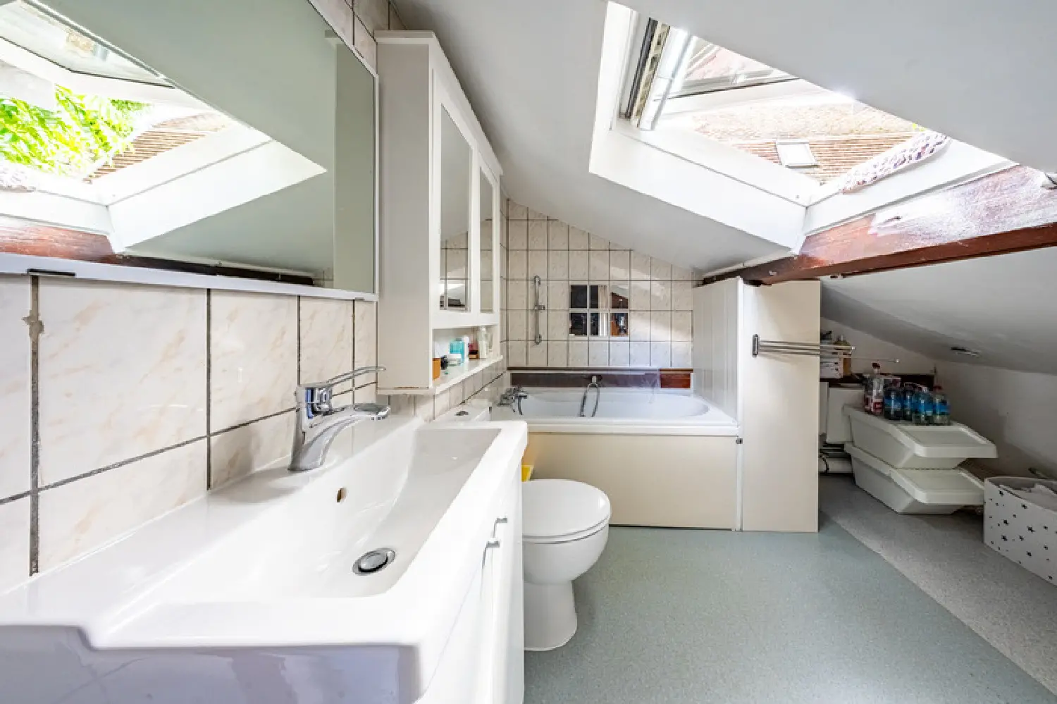  te koop huis Dijon Côte-d'Or 5
