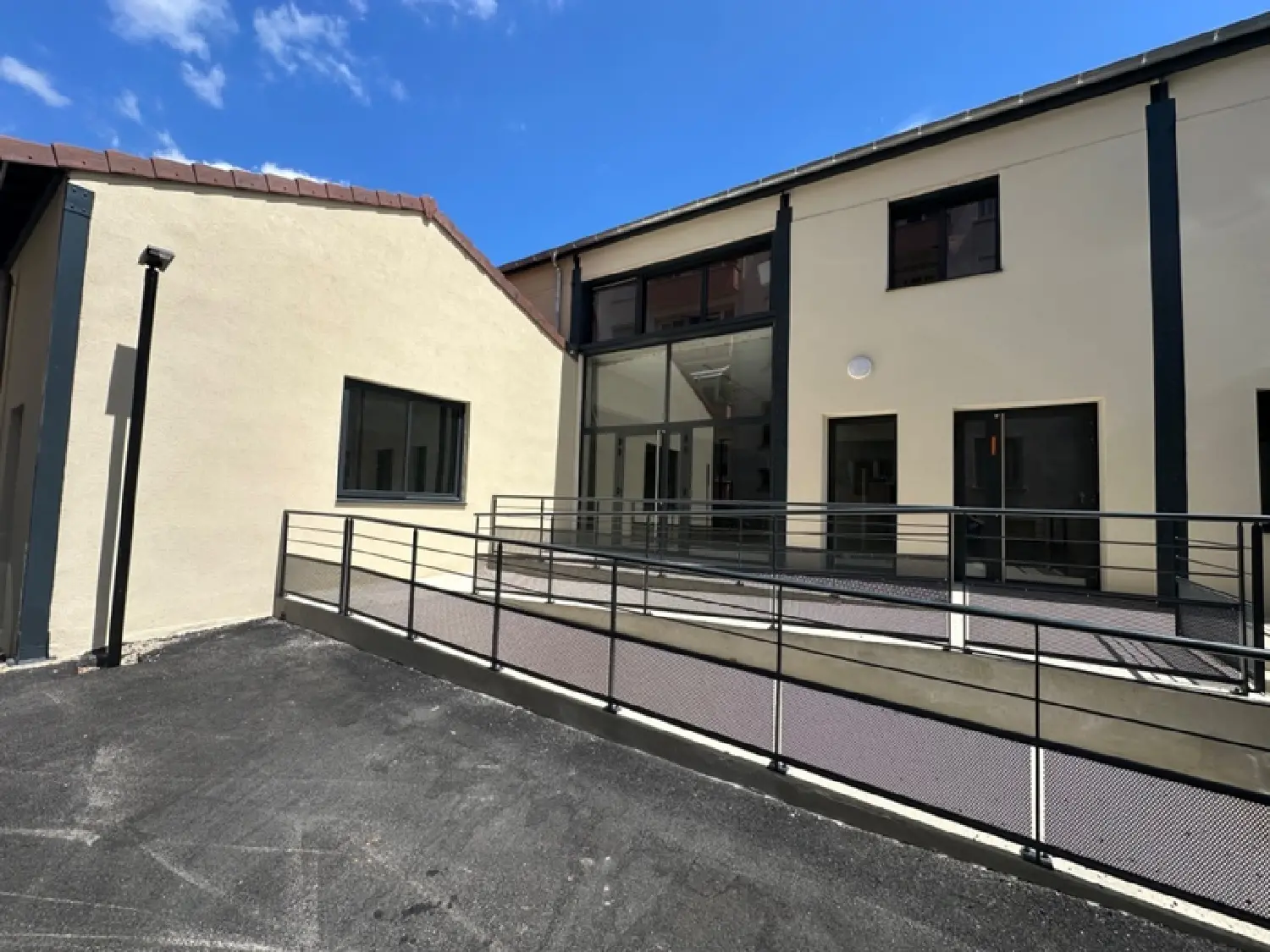  te koop huis Dijon Côte-d'Or 1