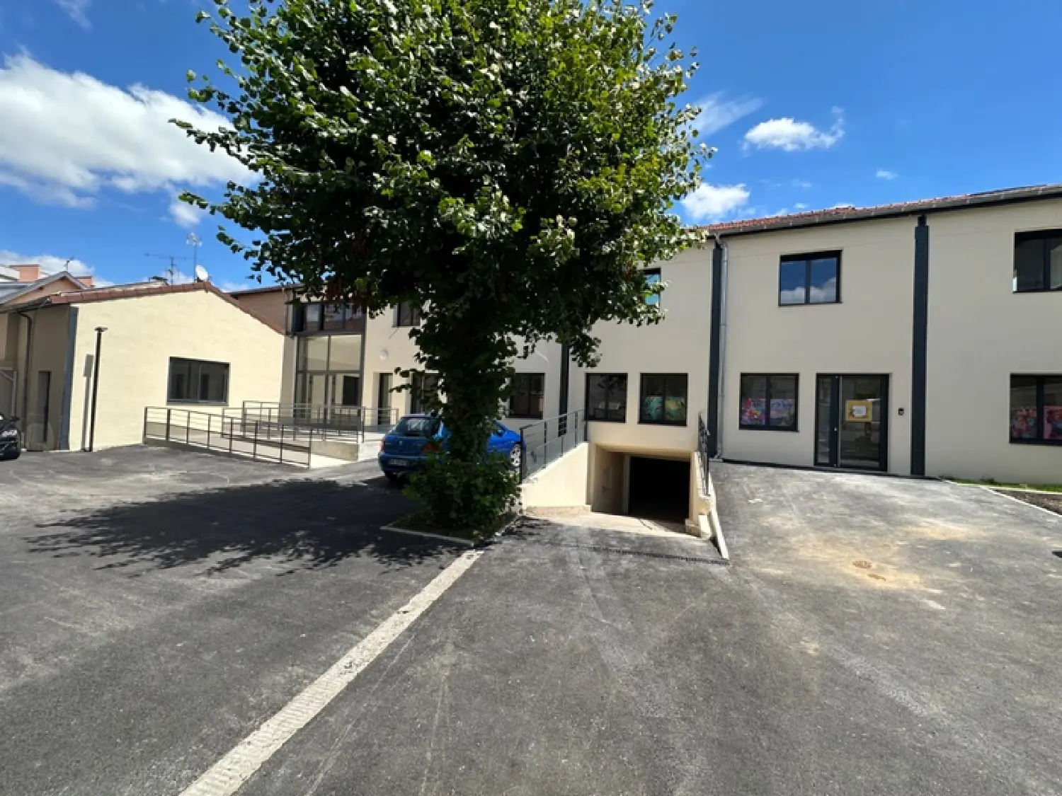  te koop huis Dijon Côte-d'Or 2