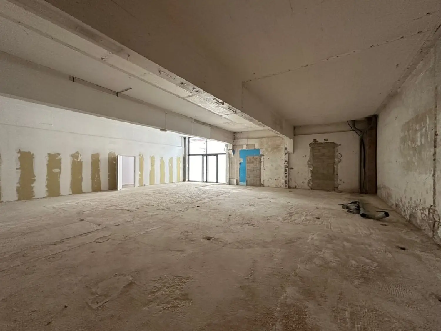  te koop huis Dijon Côte-d'Or 3