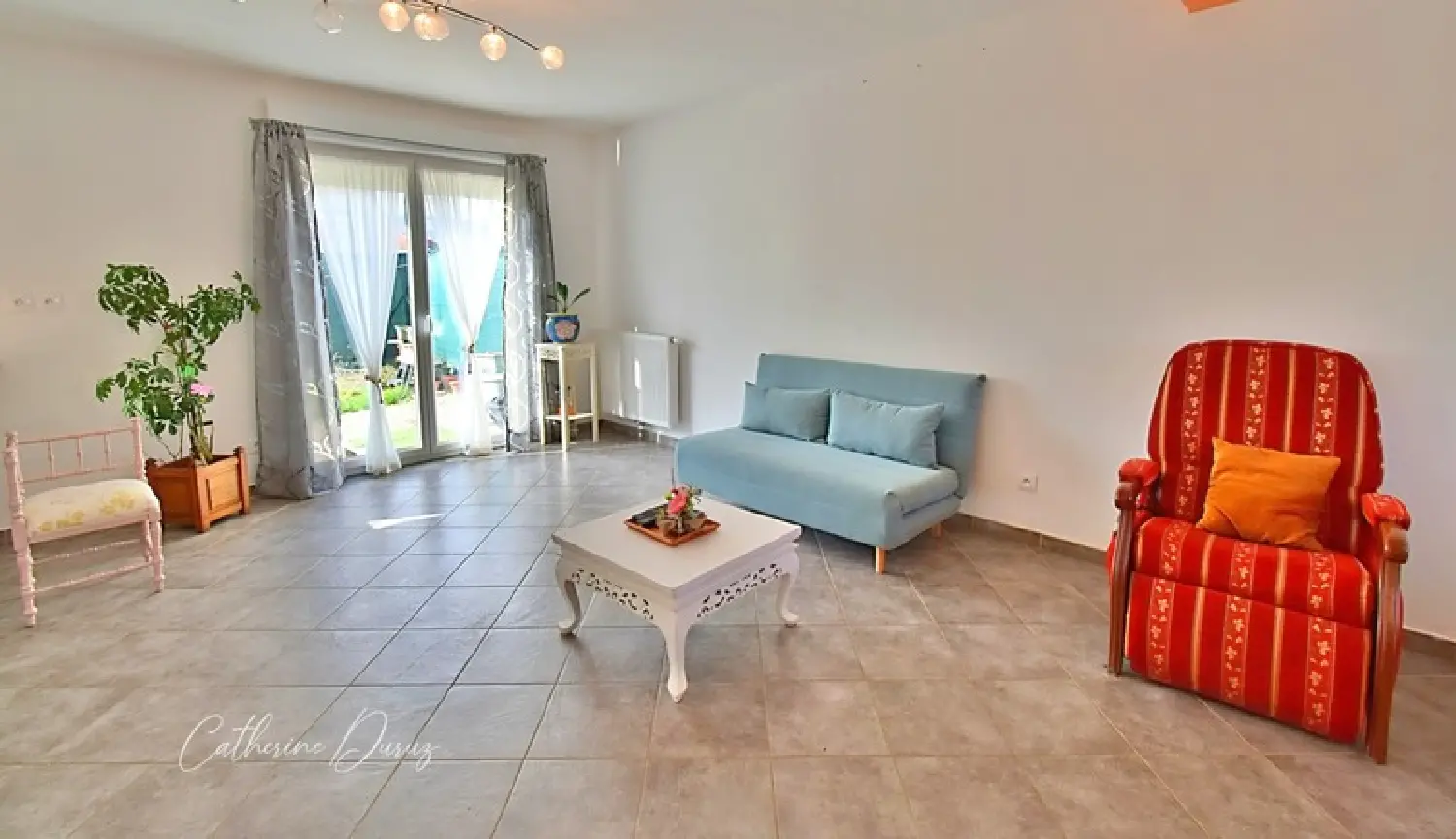  te koop huis Dijon Côte-d'Or 2
