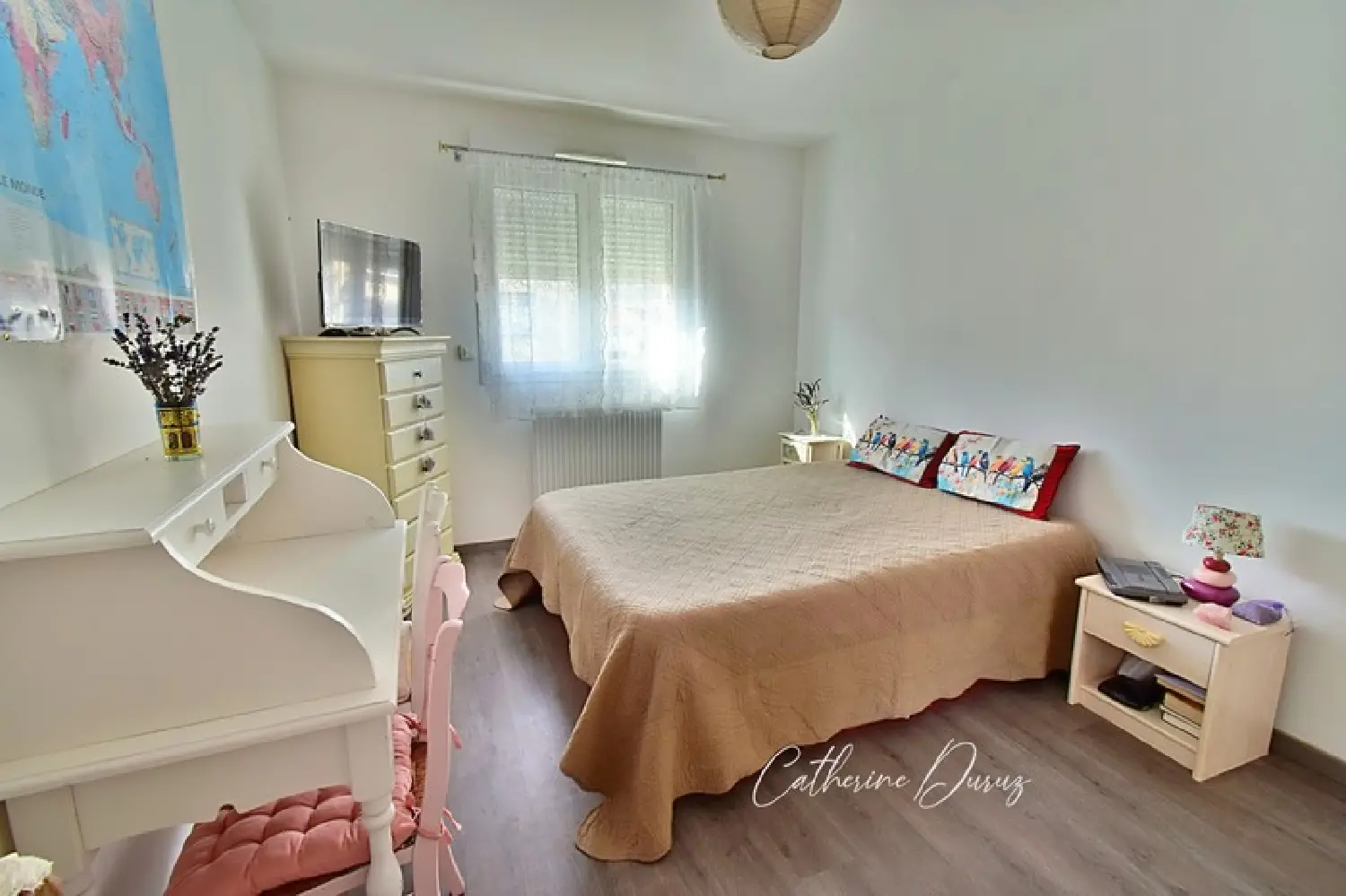  te koop huis Dijon Côte-d'Or 6
