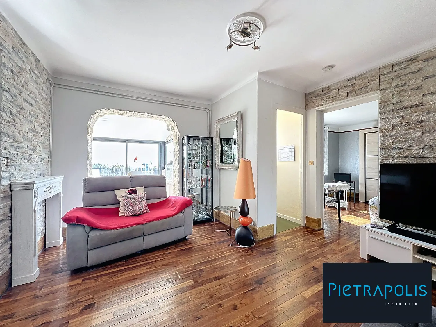  en venta casa Dijon Côte-d'Or 4