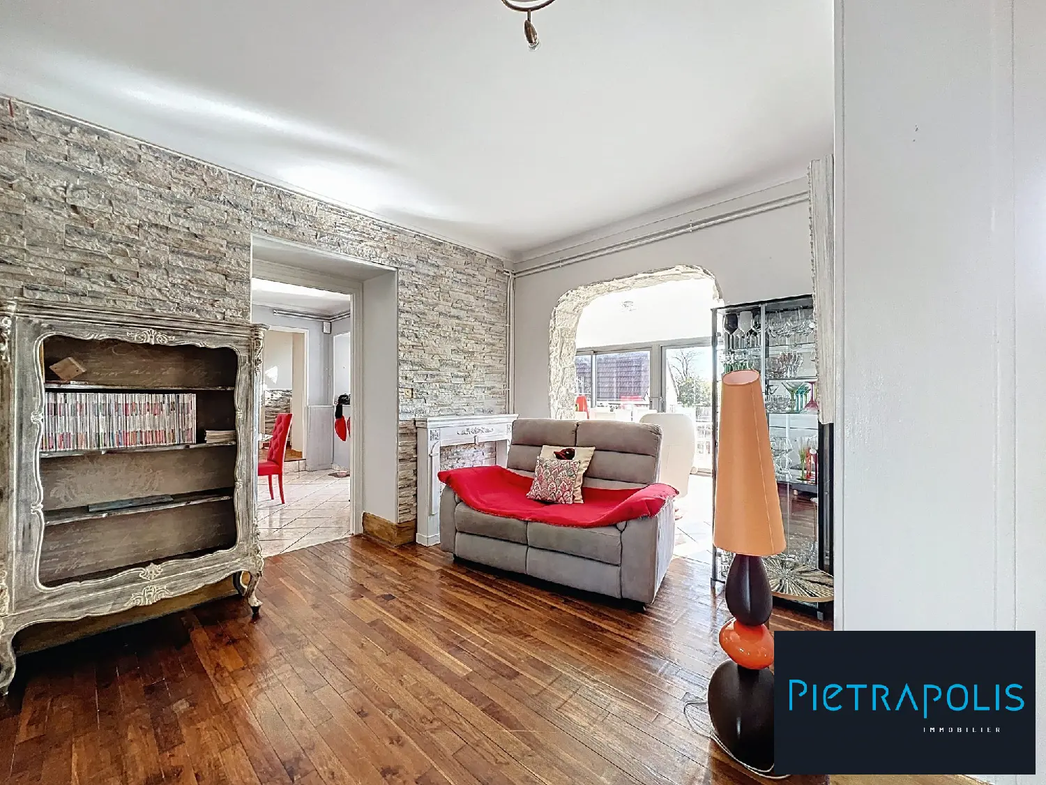  en venta casa Dijon Côte-d'Or 5