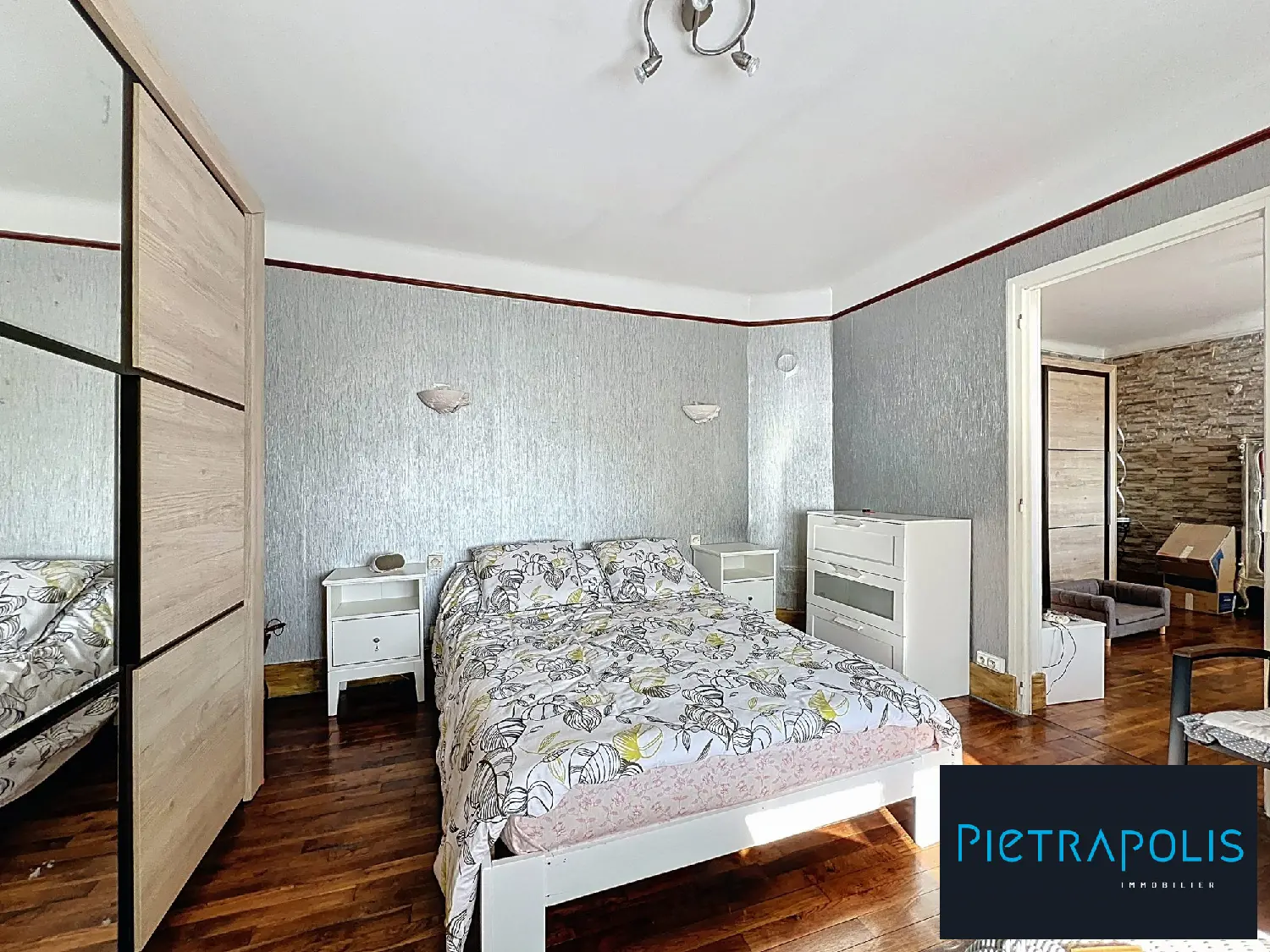  en venta casa Dijon Côte-d'Or 6