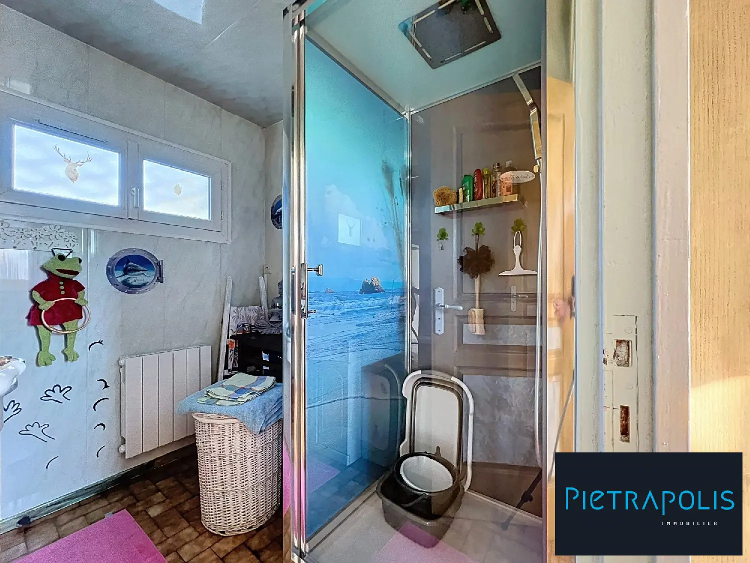  en venta casa Dijon Côte-d'Or 7