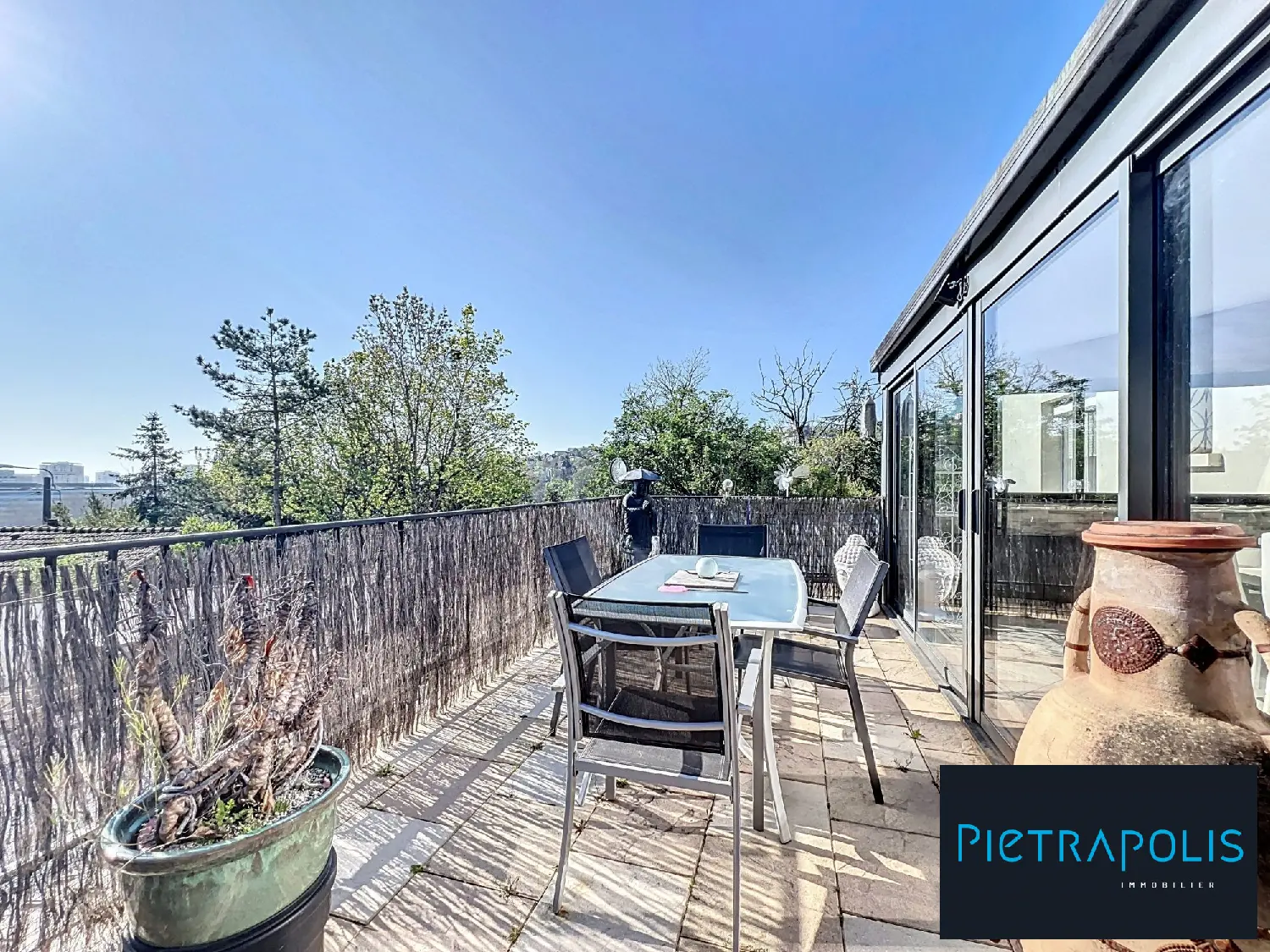  en venta casa Dijon Côte-d'Or 8