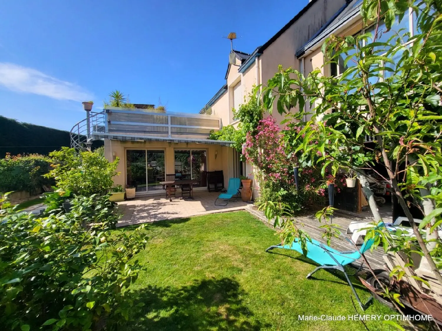  for sale house Dinard Ille-et-Vilaine 2