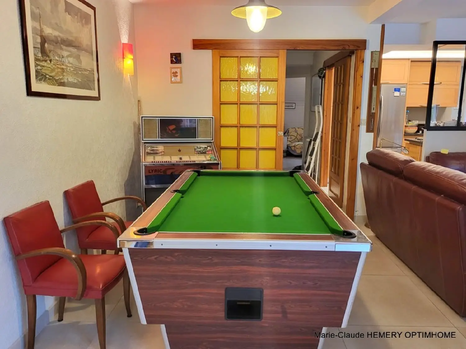  for sale house Dinard Ille-et-Vilaine 5