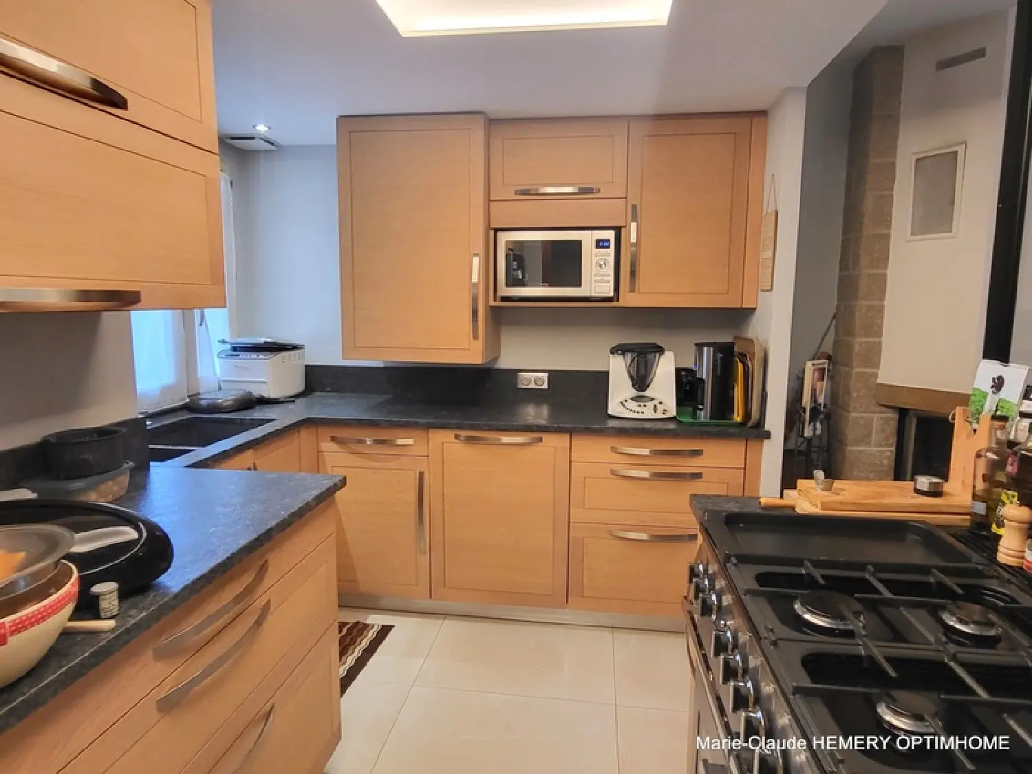  for sale house Dinard Ille-et-Vilaine 6