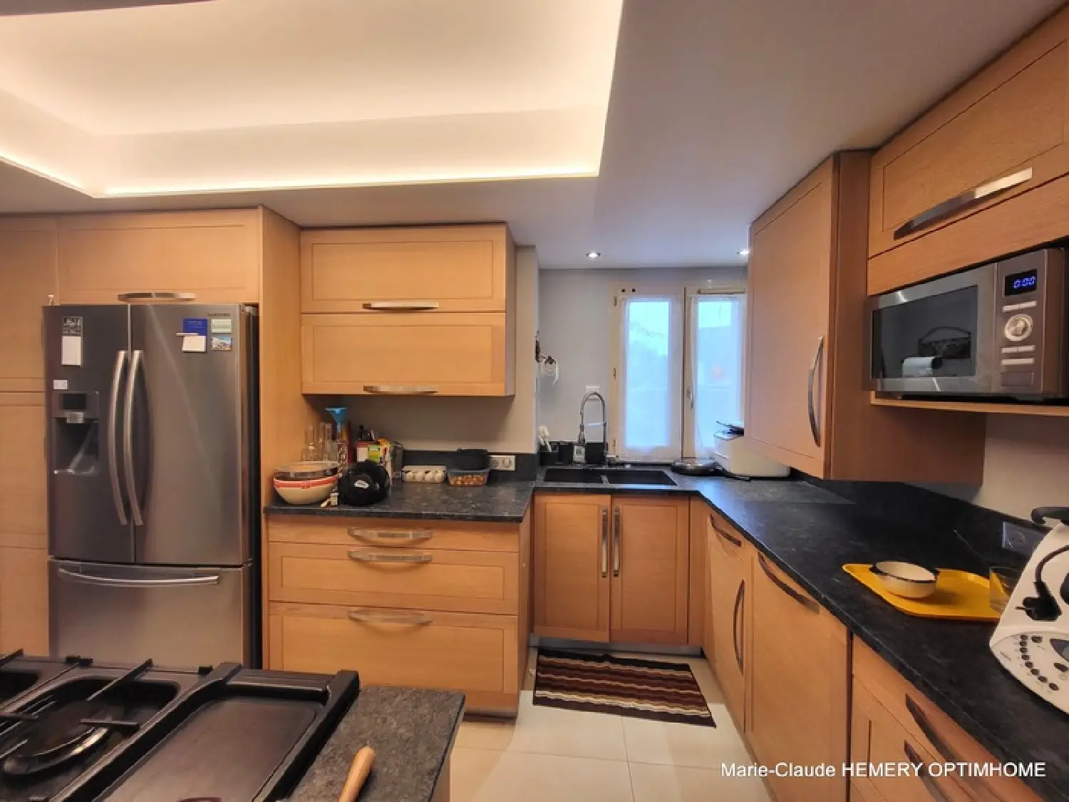  for sale house Dinard Ille-et-Vilaine 7