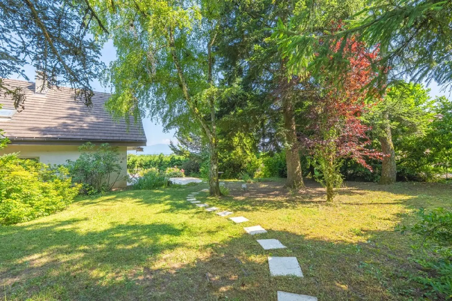  kaufen Haus Divonne-les-Bains Ain 2