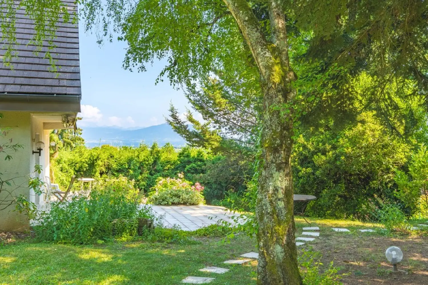  kaufen Haus Divonne-les-Bains Ain 3