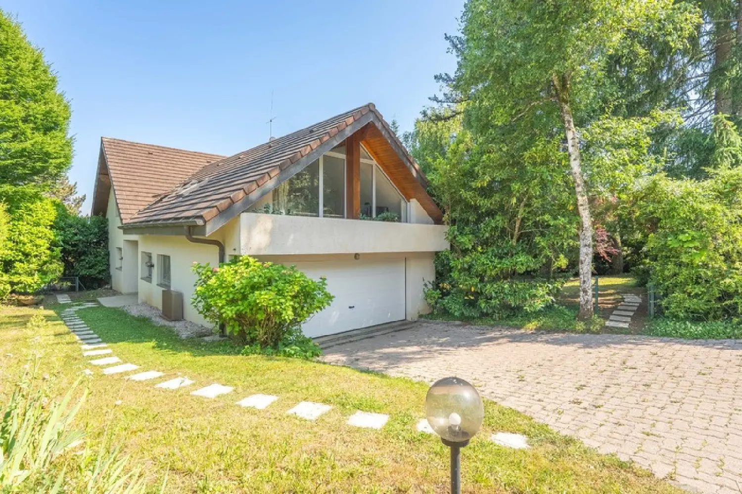  kaufen Haus Divonne-les-Bains Ain 5