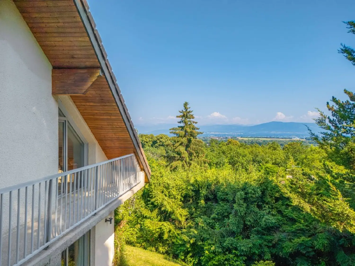  kaufen Haus Divonne-les-Bains Ain 6