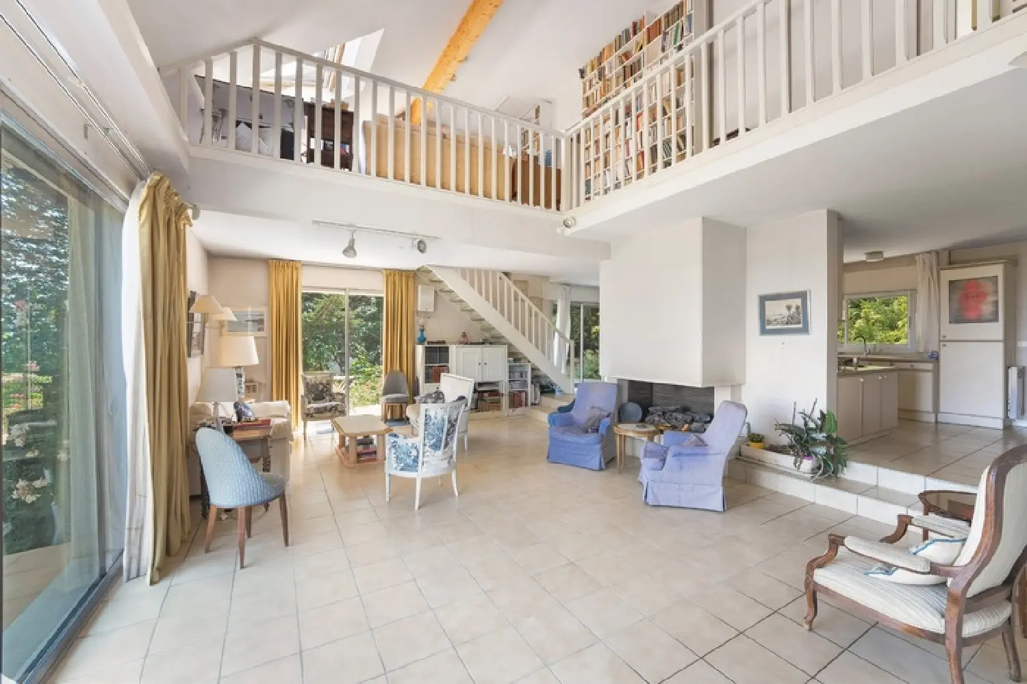  kaufen Haus Divonne-les-Bains Ain 8