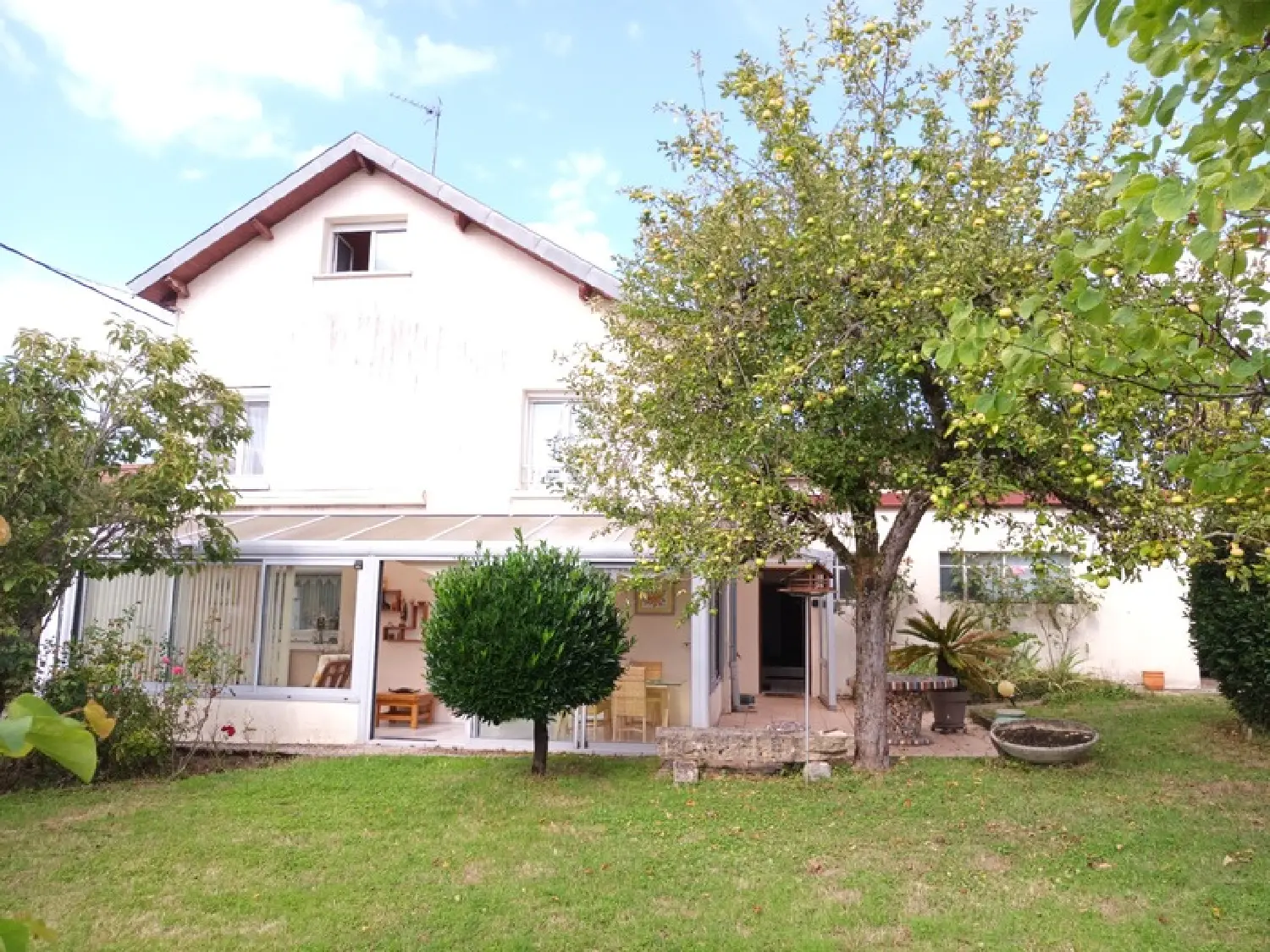  en venta casa Dole Jura 2