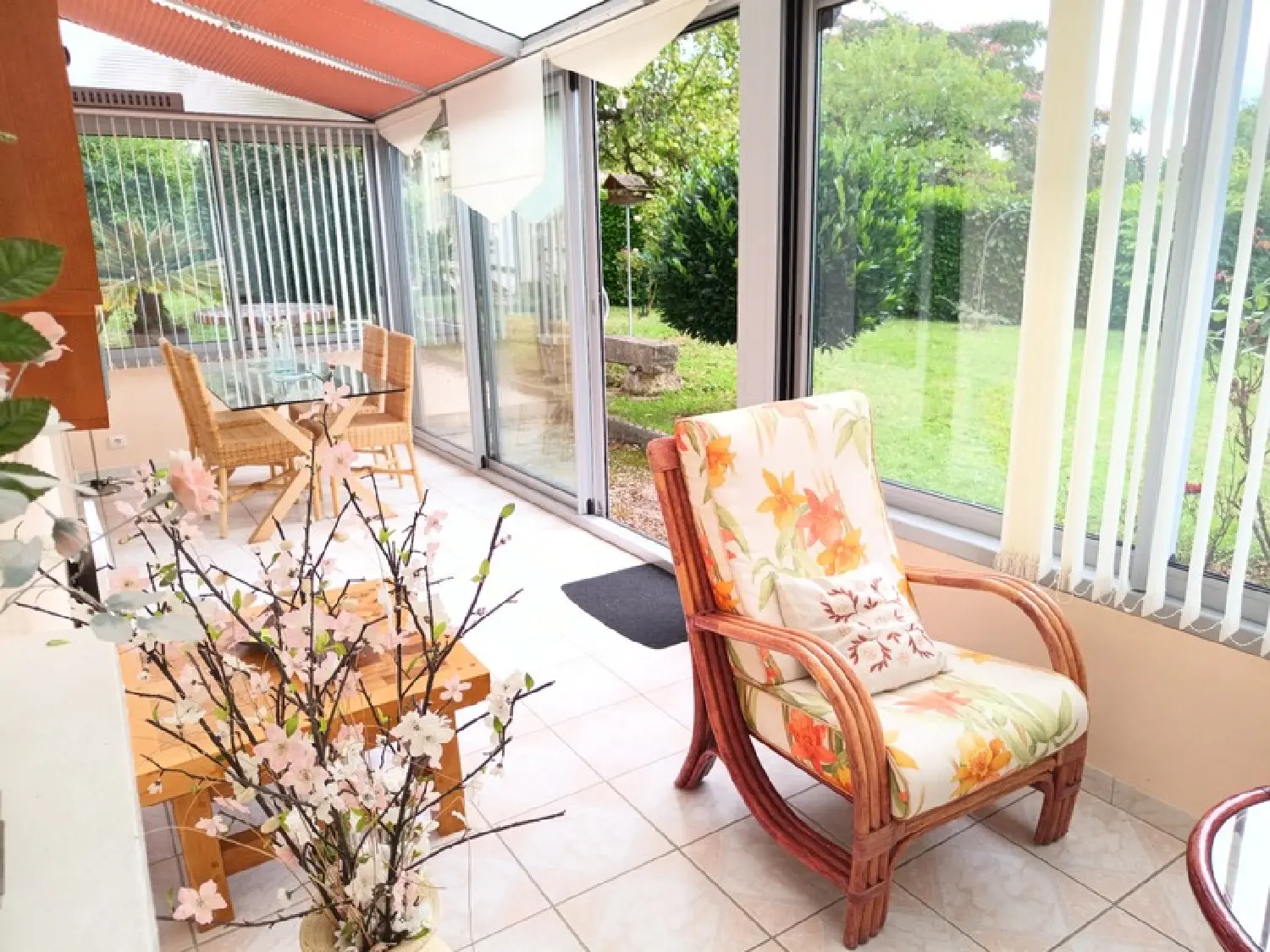  en venta casa Dole Jura 3