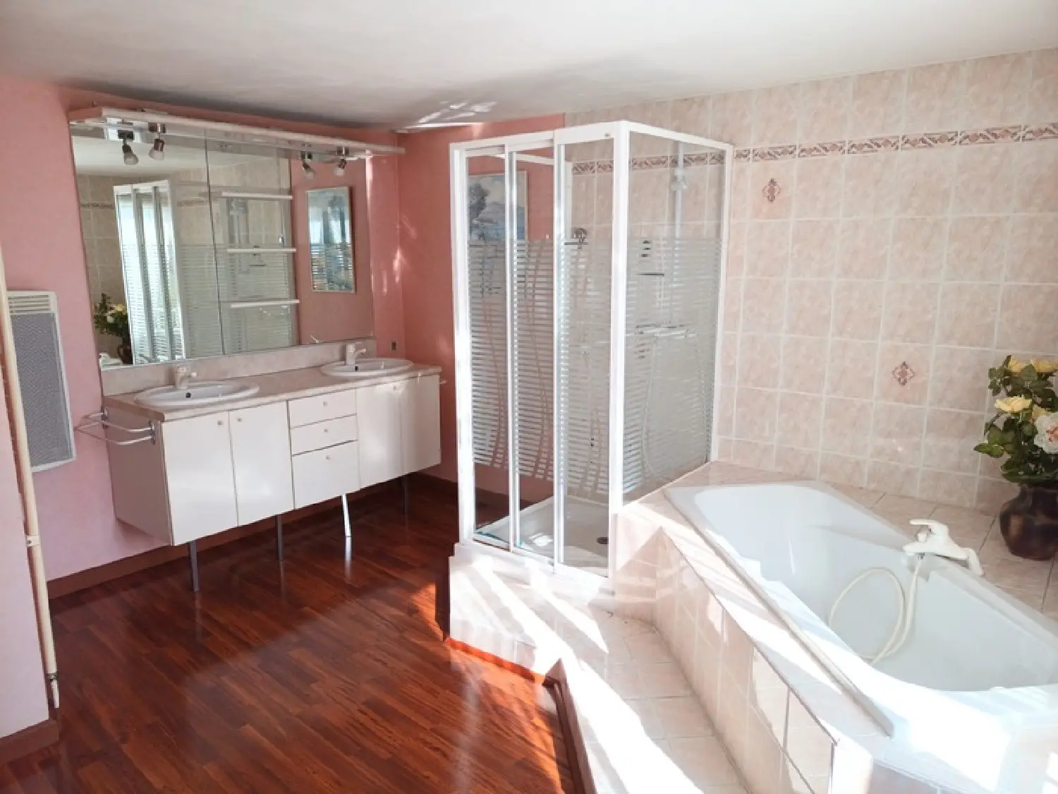  en venta casa Dole Jura 5