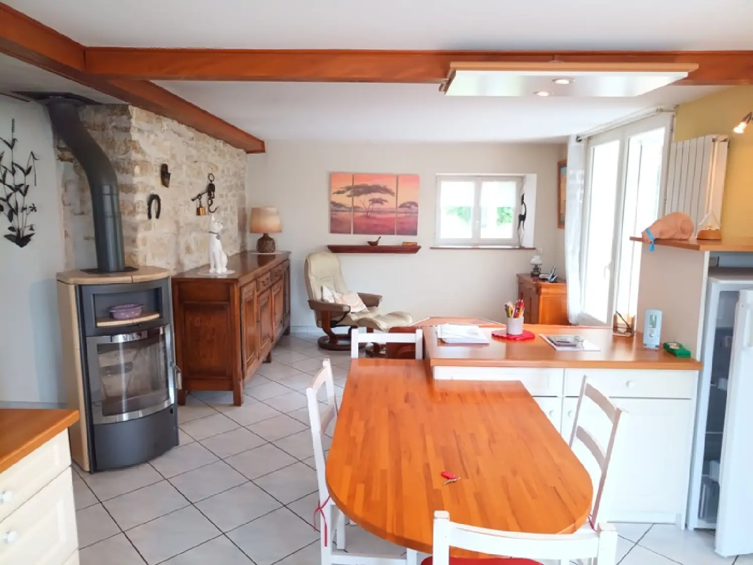  en venta casa Dole Jura 6