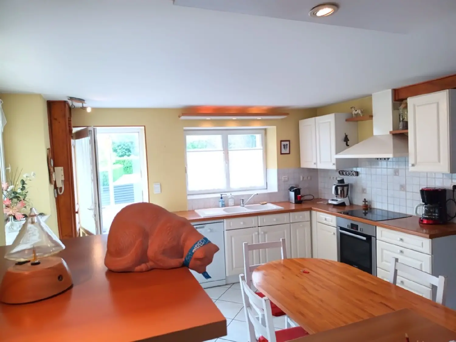  en venta casa Dole Jura 8