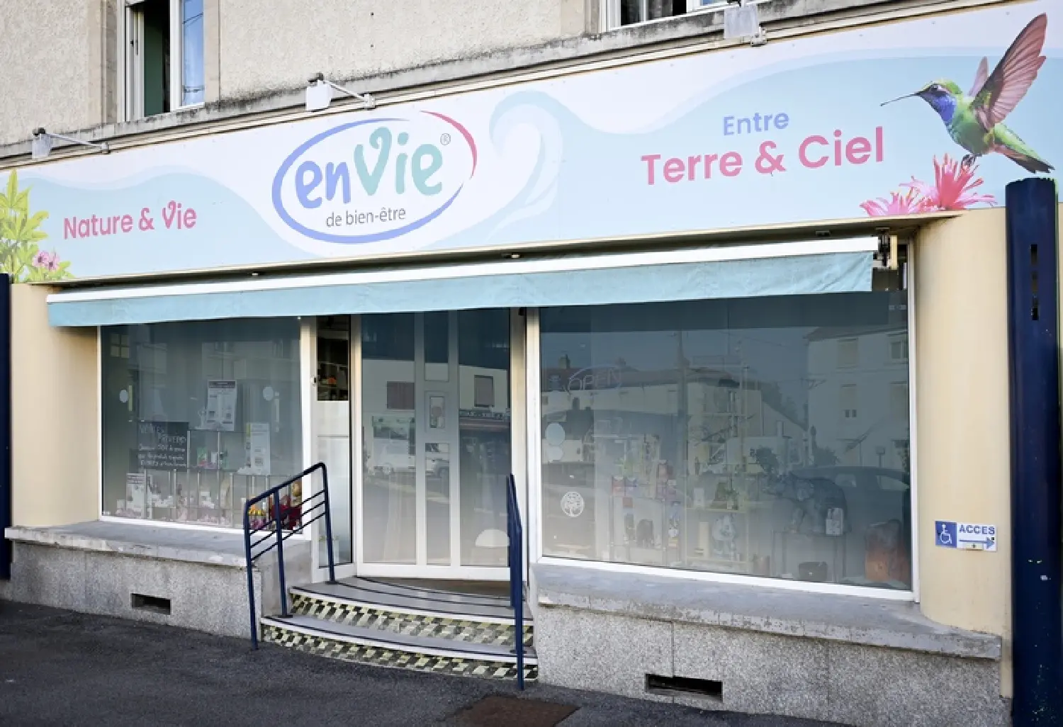  à vendre maison Dombasle-sur-Meurthe Meurthe-et-Moselle 1
