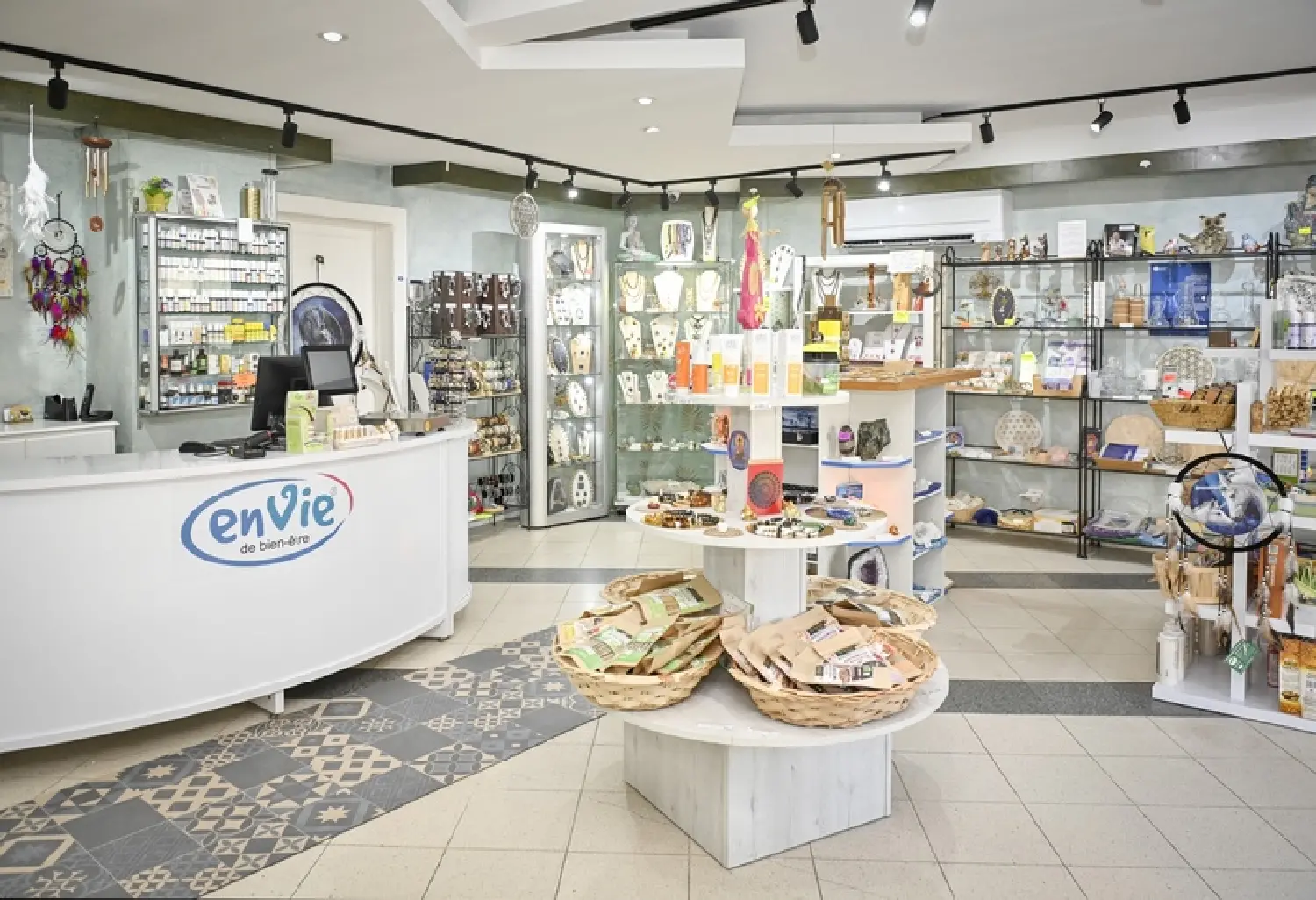  à vendre maison Dombasle-sur-Meurthe Meurthe-et-Moselle 2