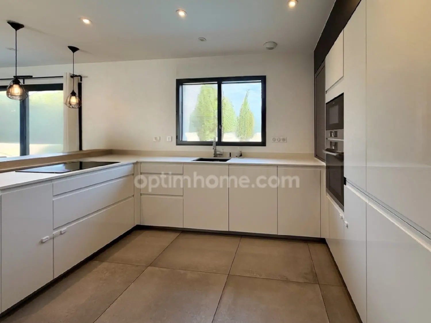 for sale house Domont Val-d'Oise 3