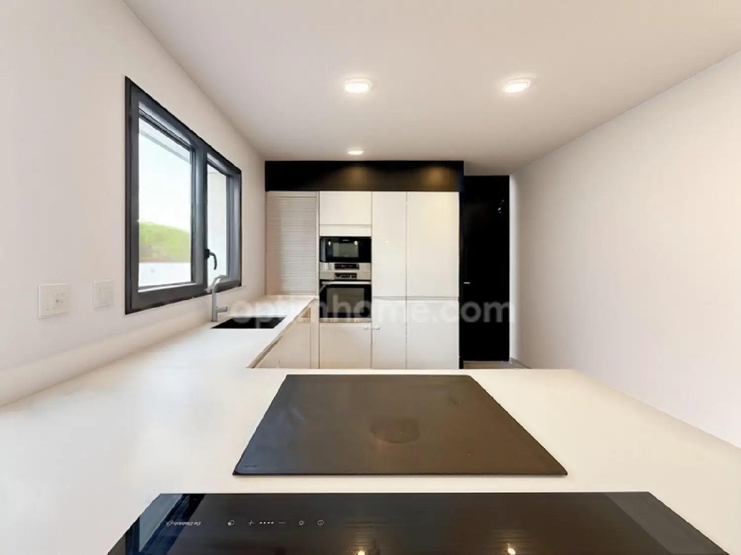  for sale house Domont Val-d'Oise 5