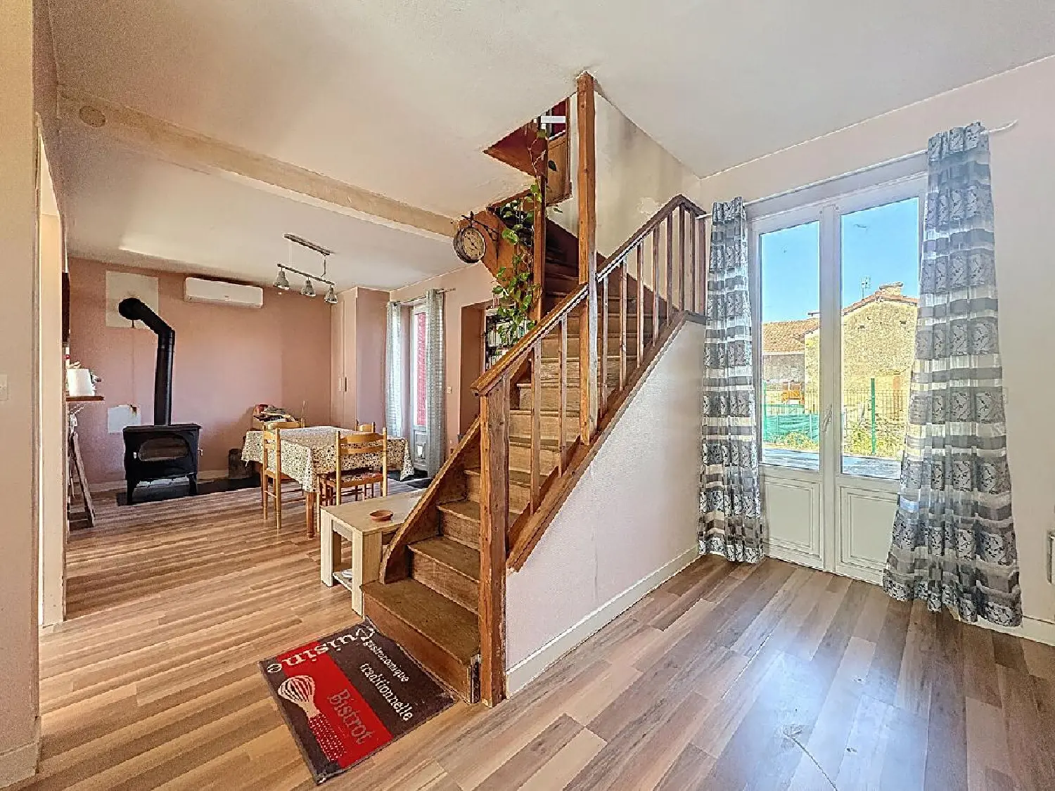  kaufen Haus Dompierre-les-Ormes Saône-et-Loire 4