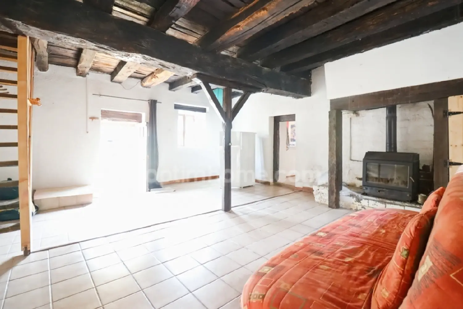  te koop huis Dompierre-les-Églises Haute-Vienne 4
