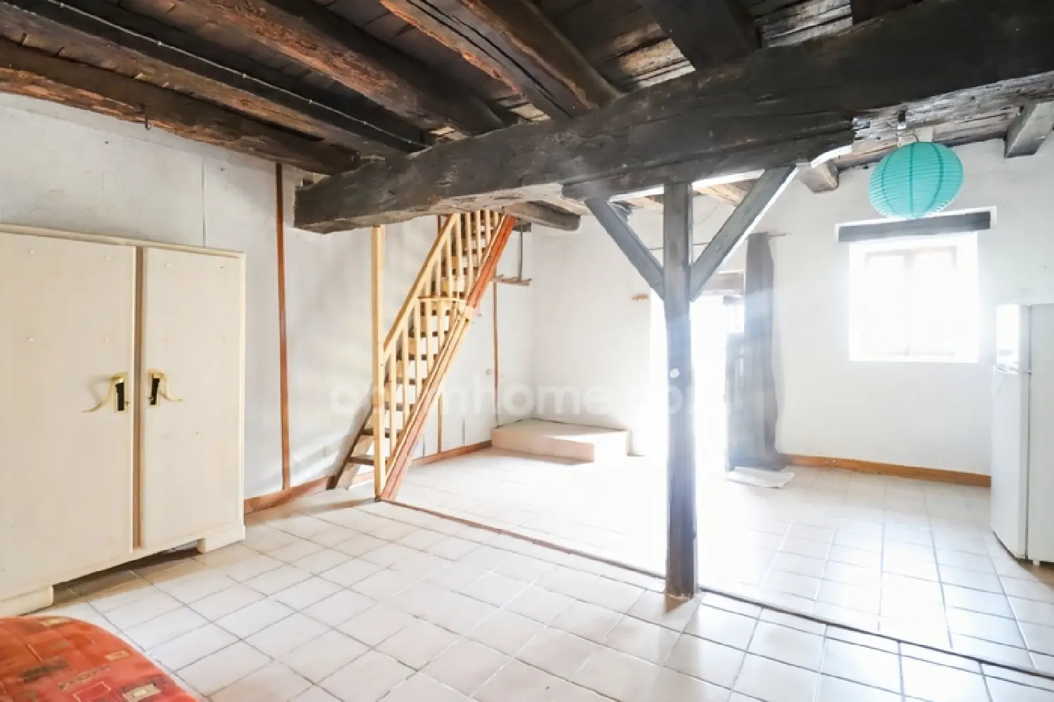  te koop huis Dompierre-les-Églises Haute-Vienne 5