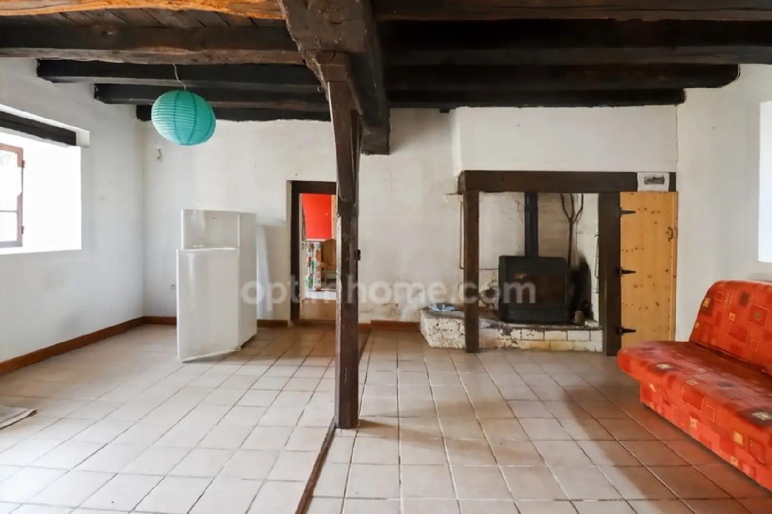  te koop huis Dompierre-les-Églises Haute-Vienne 6